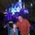 Don Allison's profile image