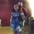 Lainey King's profile image