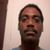 Leroy Smith's profile image