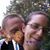 Stephen Owens's profile image