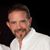 David Bell's profile image