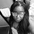 Jalisa Certifedbosschick Pendleton's profile image