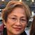 Levy Soberano Liu's profile image
