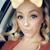 Paige Allen's profile image