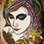 Bonni Suval's profile image