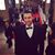 Richie Fernandez's profile image