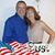 Christina Bell Houck's profile image
