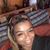 Johanne Fidelia G's profile image