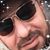 Ghassan Osman's profile image