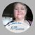 Joeann Hall Crafton's profile image