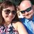 Deanna Johnston's profile image
