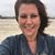 Denise Forcelli's profile image
