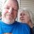 Mona Lee Watts's profile image