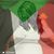 Shima Sami's profile image