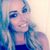 Alisha Brackenridge's profile image