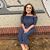 Sierra Marie Cox-Cardwell's profile image