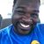 Marlon Condoll Jr.'s profile image