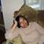 Tang C.'s profile image