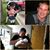 Kyle Darling's profile image