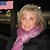 Anna Seijbold Wallen's profile image