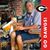 Deborah David Oneal's profile image