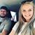 Paige N Brian Yates's profile image