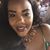 Ariel Williams's profile image