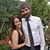 Savannah Calkins's profile image