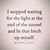 Dennis J Vogel's profile image