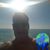 Mike Szajkowski's profile image
