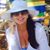 Layna Silvagni Friedman's profile image