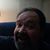 Michael Peck's profile image