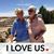 Lavonda Snyder Pillow's profile image