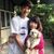 Chollada Wongsawat's profile image