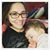 Genevieve McDaniels's profile image