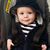 Sandy Owen's profile image
