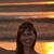 Katarzyna Stankiewicz's profile image