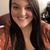 Shelby Wanamaker's profile image