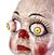 Oneeyed Jim Woodke's profile image