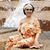 Amy Toledo-Cua's profile image