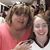 Lisa Powers Pruznak's profile image