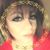 Nancy Ivette's profile image