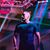 Gabe Vasquez's profile image