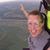 Jackie Diercks's profile image