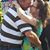 Karen Bowles-McGall's profile image