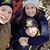 Barbara Costa Nadeau's profile image