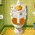 William Bouffard's profile image
