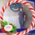 Kathy Jo Grant's profile image
