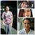 Cheri Va's profile image