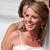 Lori Holbert King's profile image